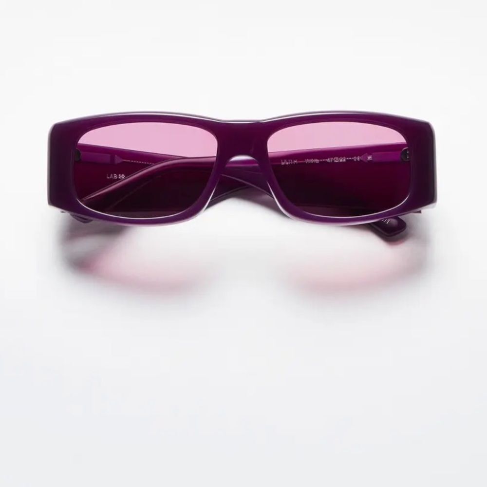 Chimi Sunglasses — image 3 of 7